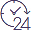 icon-6 icon-6