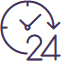 icon-7 icon-7